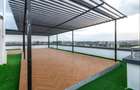 Serviced 1 Bed Apartment with Swimming Pool at Wayaki Way - 15