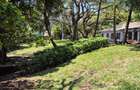 2 ac Land at Bamburi Beach - 12