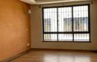 4 Bed Townhouse with En Suite at Lavington Green - 9