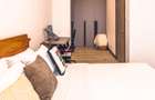 Furnished 1 Bed Apartment with En Suite at Two Rivers - 11