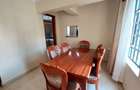 4 Bed Villa with En Suite at Olekasasi - 6