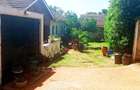 3 Bed House with Staff Quarters in Langata - 1