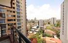 2 Bed Apartment with En Suite at Marcus Garvey Road - 12