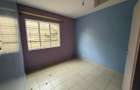 4 Bed House with En Suite in South C - 6