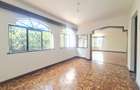 6 Bed House with En Suite at Nyari - 8