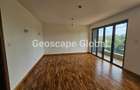 4 Bed Townhouse with En Suite in Gigiri - 7