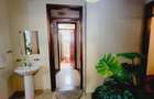 3 Bed Apartment with En Suite in Ruaka - 6