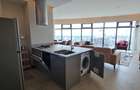 Furnished 2 Bed Apartment with En Suite at Westlands - 15