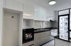 2 Bed Apartment with En Suite at Kilimani - 4