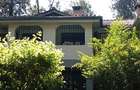 4 Bed Townhouse with En Suite at Karen - 3