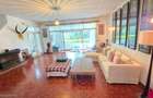 3 Bed Apartment with En Suite in Muthaiga - 2