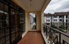 3 Bed Apartment in Lavington - 7