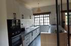Serviced 2 Bed Apartment with Backup Generator in Runda - 7