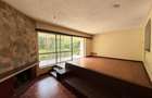 4 Bed Townhouse with Staff Quarters in Spring Valley - 5