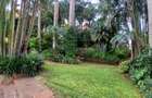5 Bed House with En Suite in Runda - 14