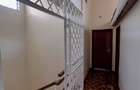 4 Bed Townhouse with En Suite at Gitanga Road - 12