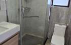 2 Bed Apartment with En Suite at Riverside - 14