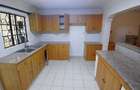 3 Bed House with En Suite at Karen - 16