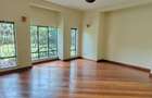 4 Bed Villa with En Suite in Karen - 8