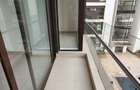 1 Bed Apartment with Swimming Pool in Lavington - 12