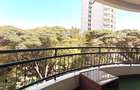 4 Bed Apartment with En Suite in Kileleshwa - 1