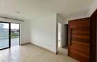 1 Bed Apartment with En Suite at Kirawa Road - 8