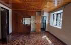 4 Bed Townhouse with En Suite in Lavington - 4