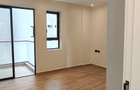 2 Bed Apartment with En Suite at General Mathenge - 5