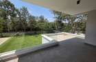 4 Bed Villa with En Suite at Karen Bogani - 10
