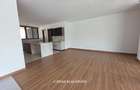 5 Bed House with Garden in Nyari - 6