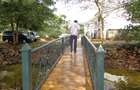 4 Bed House with Staff Quarters in Kileleshwa - 13