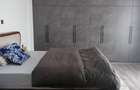 Furnished 3 Bed Apartment with En Suite in Kileleshwa - 15
