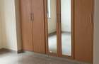 2 Bed Apartment with En Suite at Suguta Road - 8