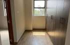 3 Bed Apartment with En Suite at Kileleshwa Nairobi Kenya - 8
