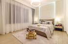 3 Bed Apartment with En Suite in Kilimani - 11