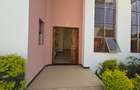 5 Bed Villa with En Suite at Chalbi Drive - 2