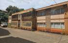0.25 ac Land at Kusi Lane - 3