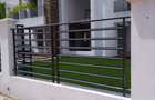 4 Bed Villa with En Suite at Muhuri Rd - 7