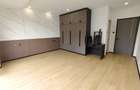 5 Bed Villa with En Suite in Lavington - 10