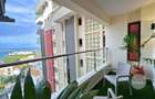 Serviced 3 Bed Apartment with En Suite at Nyali Mombasa - 3