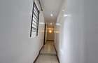 3 Bed Townhouse with En Suite in Lower Kabete - 12