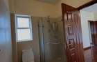 3 Bed Apartment in Westlands Area - 14