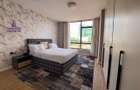 Furnished 2 Bed Apartment with En Suite at Brookside Drive - 10