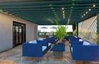 1 Bed Apartment with En Suite in Waiyaki Way - 4