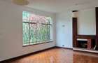 4 Bed House with En Suite at Gigiri - 3