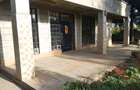 5 Bed House with En Suite in Ongata Rongai - 3
