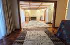 4 Bed House with En Suite in Tigoni - 8