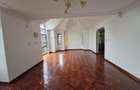4 Bed House with En Suite in Thigiri - 6