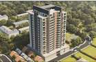 2 Bed Apartment with En Suite at Off Mvuli Road - 1