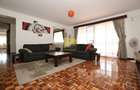 3 Bed Apartment in Kilimani - 2